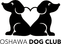 Oshawa Dog Club