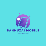 Bannuzai Mobiles
