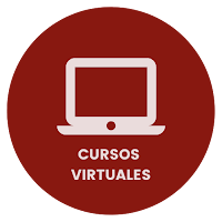 cursos virtuales