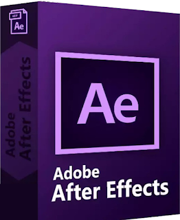 Abode After Effects Crack Download
