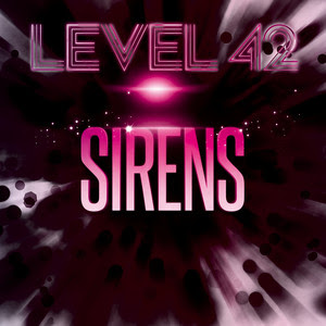 descargas de album gratis
