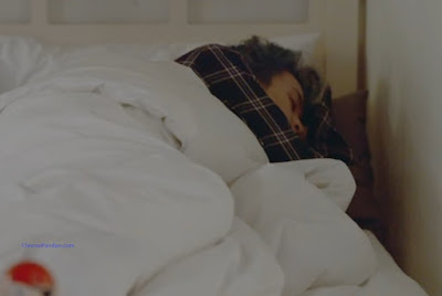 6 Manfaat Tidur cukup bagi kesehatan-chocoopandan.com