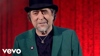 Joaquín Sabina