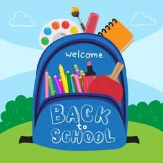 صور العام الدراسى الجديد ، صور العودة الى المدارس back to school