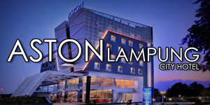 Aston Lampung City Hotel