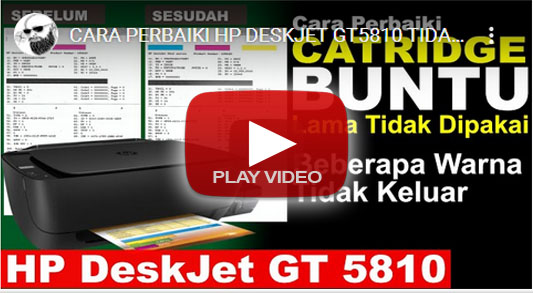 printer hp deskjet gt 5810 tidak keluar tinta, perbaiki hp deskjet gt 5810 buntu, hp deskjet gt 5810 warna hitam tidak keluar, hp deskjet gt 5810 buat print tidak keluar warna, cara reset printer hp deskjet gt 5810, cara mengatasi ink cartridge failure hp deskjet 5810, cara cleaning manual printer hp deskjet gt 5810, cara memperbaiki printer hp deskjet gt 5810 tidak bisa ngeprint, hp deskjet gt 5810 error, cartridge hp deskjet gt 5810, cara mengatasi printer hp deskjet gt 5820 error, printer hp gt 5810 error, hp deskjet gt 5810, hp deskjet gt 5810 printer does not come out of ink, fix hp deskjet gt 5810 dead end, hp deskjet gt 5810 in black does not come out, hp deskjet gt 5810 makes prints do not come out color, how to reset hp deskjet gt 5810 printer, how to solve it ink cartridge failure hp deskjet 5810, how to manual cleaning hp deskjet gt 5810 printer, how to repair hp deskjet gt 5810 printer can't print, hp deskjet gt 5810 error, hp deskjet gt 5810 cartridge, how to deal with hp deskjet gt 5820 printer error, hp printer gt 5810 error