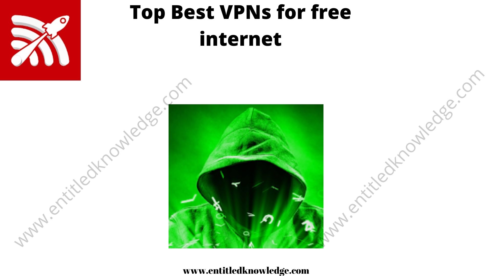 top best vpns for free internet – best ha tunnel plus options