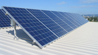 solar reviews in perth