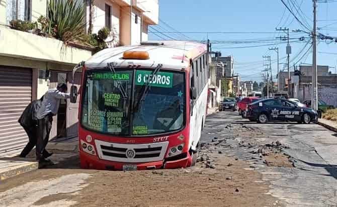 reparaciones, mecánicos,