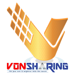 Vonsharing