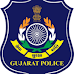 Gujarat Police 2021 Jobs Recruitment Notification of Constable - 10459 Posts