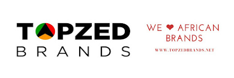 Top Zed Brands