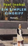 (Ein) simpler Eingriff