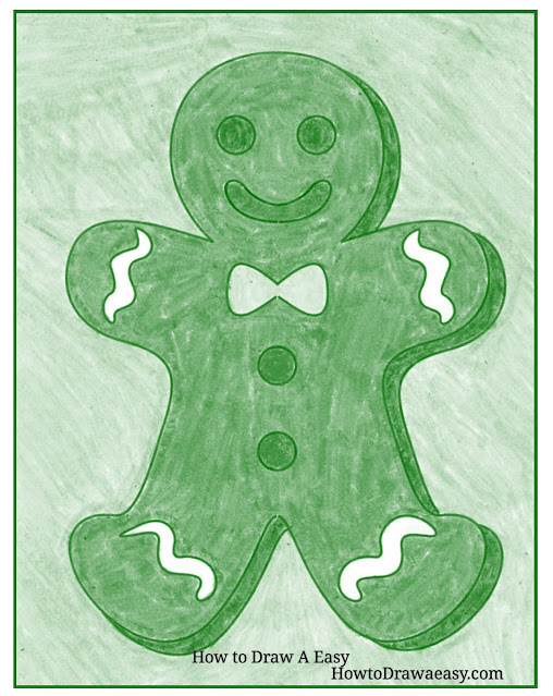 gingerbread man drawing easy  for beginners,  drawing of gingerbread man for beginners,  how to draw gingerbread man for beginners,  how to draw a gingerbread man for beginners,  how to draw gingerbread man for beginners,  gingerbread man drawing images for beginners,   how to draw a gingerbread man easy,  how to draw a gingerbread girl,  how to draw a gingerbread man running,  how to draw a cute gingerbread man,  how to draw a gingerbread man fortnite,  how to draw a 3d gingerbread house,  how to draw a gingerbread man art hub,  gingerbread man drawing shrek,  how to draw a snowman,  gingerbread,