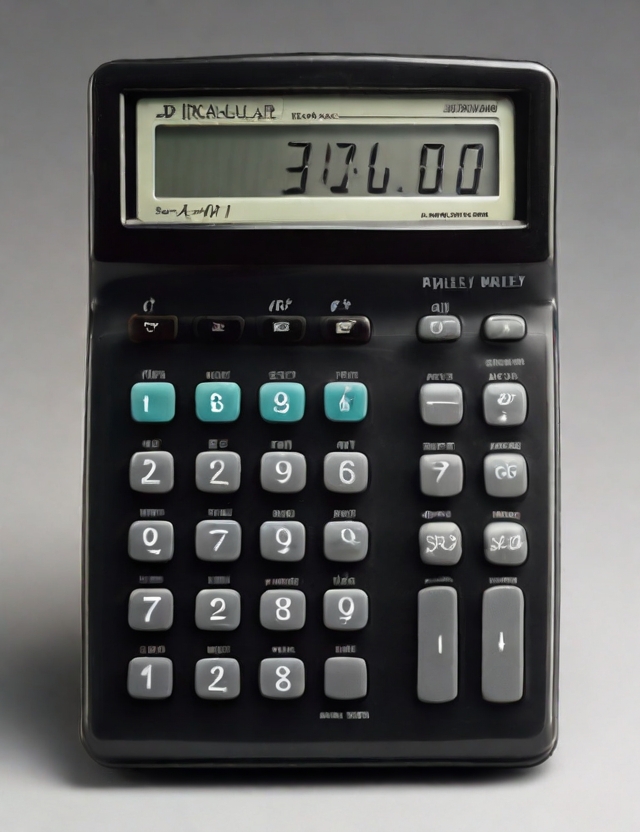 calculadora de parley