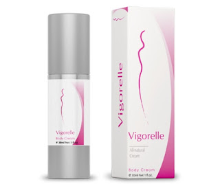 Buy Vigorelle female libido enhancement