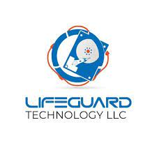  Lifeguard Data Recovery Al Barsha Dubai The Lifeline regarding Info Recovery Given that 1994