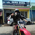 Rental Mobil & Motor Terbaru di Sidoarjo