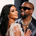 Kim Kardashain files to be declared legally single despite Kanye's plea