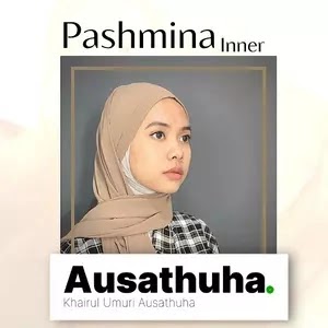 Ausathuha-Moslem-Instagram