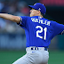 Los Dodgers consideran retrasar el debut de Walker Buehler; dos jóvenes compiten por un lugar en la rotación