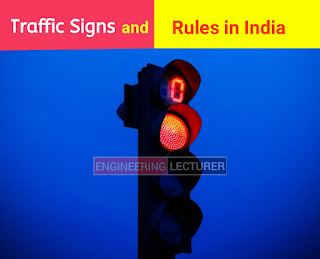 Traffic Signs & Rules in India _ Traffic Signal Rules _ What are the basic traffic rules in India? _ 20 Traffic Rules every Car/Bike Driver in India should know _ Indian traffic rules and fines _ 21 TRAFFIC RULES in INDIA _ Galti kya aur CHALLAN kitne ka_Engineering Lecturer