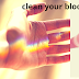 Method,remedies and recipes for cleansing blood vessel