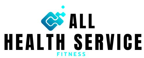 All Health Service