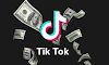  TikTok is the New Black - Build Your Marketing Account in a Snap!