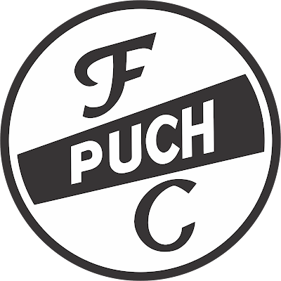 FC PUCH