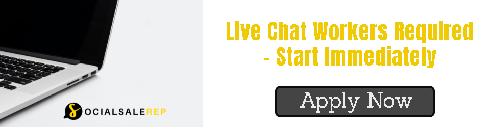 Live chat jobs remotely.   Live chat support jobs,  Live chat agent jobs,  Live chat assistant jobs,  Live chat work from home jobs,  Online chat support jobs at home,  Online chat jobs from home,  Online chat jobs from home international,  Online chat support jobs home-based,  Online jobs live chat support,   Online chat moderator jobs    LIVE CHAT JOBS - ONLINE JOB AND PERFECT ONLINE JOB 2022