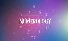 🍀🧿 Numerology Calculator