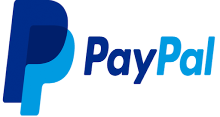 PayPal Login : How to Login to PayPal Account