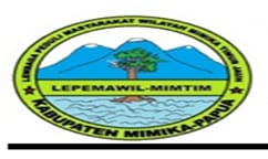 Lepemawi