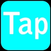 تنزيل برنامج tap tap عربي