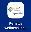 Download Renatus Wellness Distributor App || Renatus Nova App download now - by Renatus Wellness About