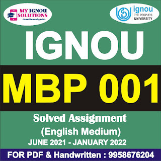 mps 001 solved assignment 2021-22; dnhe solved assignment 2021-22; ignou mps assignment 2021-22 pdf; bcoc 131 solved assignment 2021-22; meg 02 solved assignment 2021-22; ignou solved assignment 2021-22 free download pdf; ignou mps solved assignment 2021 in hindi pdf free; mhd assignment 2021-22