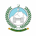 Latest Directorate General Health Services Finance Posts Peshawar 2022