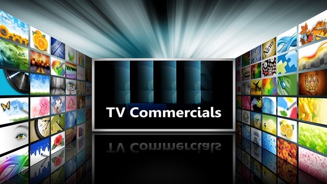 maximize tv marketing budget television commercial advertising