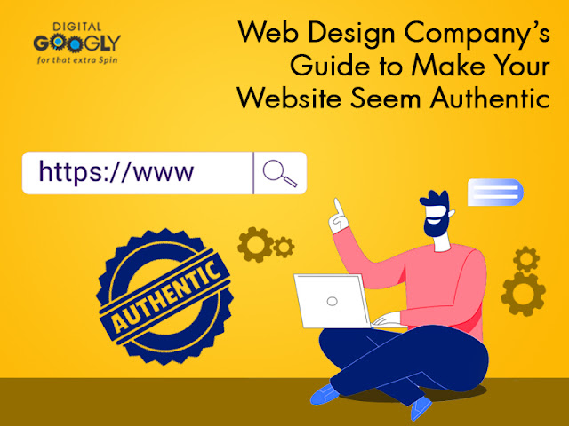 website designing companies in Kolkata