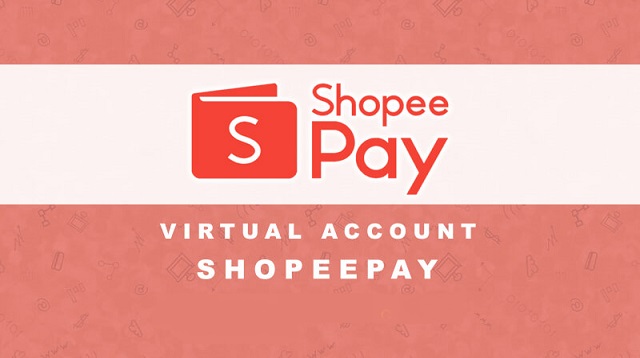  Apakah anda sedang mencari ID ShopeePay diakun anda Cara Mengetahui ID ShopeePay Terbaru