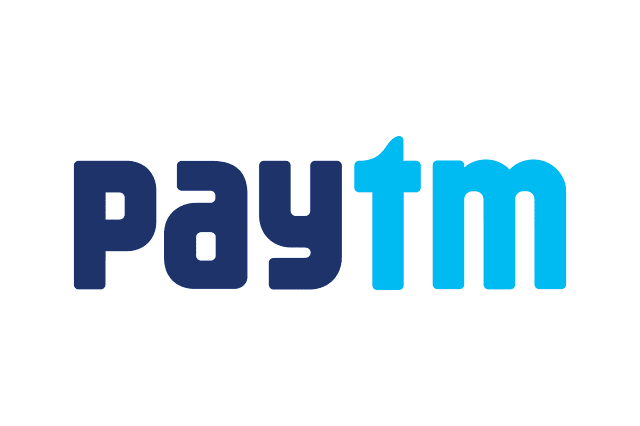 One 97 Communications Limited IPO (Paytm IPO) Detail