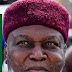 EFCC Drills Ex Gov Ishaku, Release Him On Bail