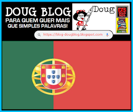 Biblioteca ® DOUG BLOG — Portugal