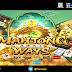 Slot Mahjong Ways | Situs Permainan Slot PG Soft Indonesia | Agen Maxmpo