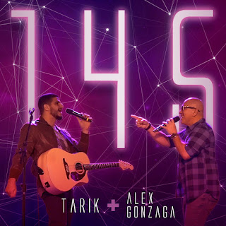 Baixar Música Gospel 145 - Tarik Mohallem, Alex Gonzaga Mp3