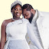 Why My Marriage To Harrysong Hit Rocks — Estranged Wife