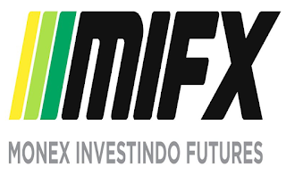 MIFX Phones Trading