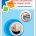 CONSEILS PRATIQUES " Travaux de peinture pose de papier peint " 