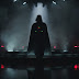 Revelada primeira imagem de Hayden Christensen como Darth Vader em "Star Wars: Obi-Wan Kenobi"